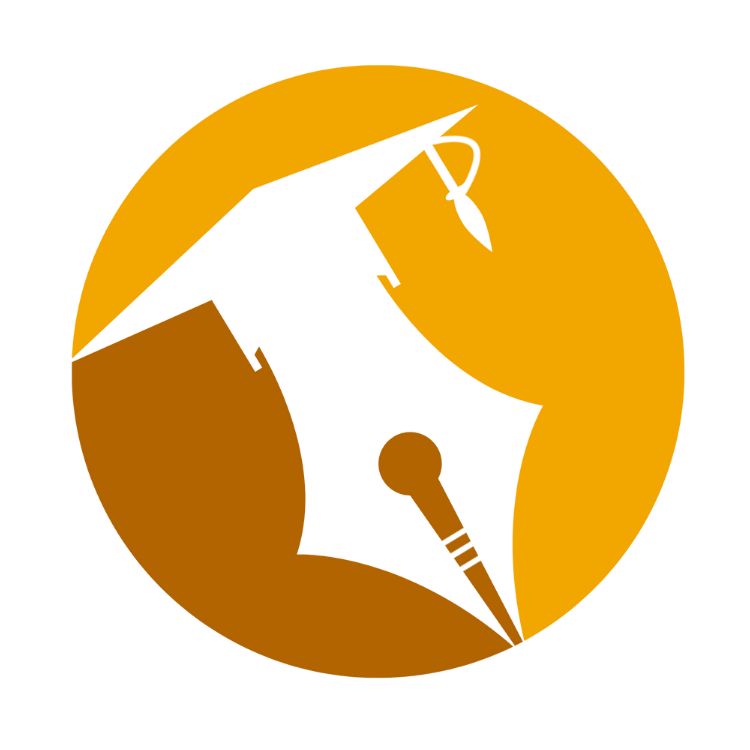 blog.physicsbyaaryan.com